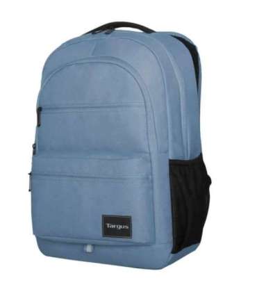 Targus Octave III Fits up to size 15.6 " Backpack Blue Fog