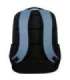 Targus Octave III Fits up to size 15.6 " Backpack Blue Fog