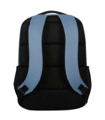 Targus Octave III Fits up to size 15.6 " Backpack Blue Fog
