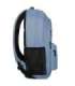 Targus Octave III Fits up to size 15.6 " Backpack Blue Fog