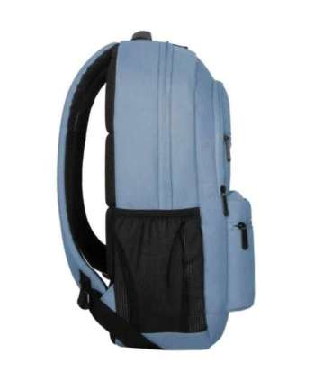Targus Octave III Fits up to size 15.6 " Backpack Blue Fog