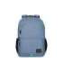 Targus Octave III Fits up to size 15.6 " Backpack Blue Fog