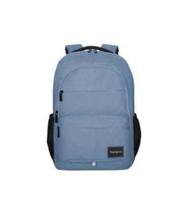Targus Octave III Fits up to size 15.6 " Backpack Blue Fog
