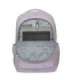 Targus Octave III Fits up to size 15-16 " Backpack Orchid