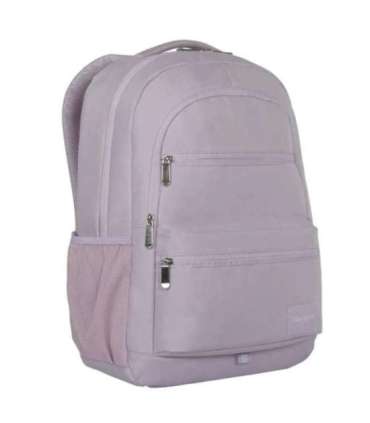 Targus Octave III Fits up to size 15-16 " Backpack Orchid