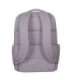 Targus Octave III Fits up to size 15-16 " Backpack Orchid