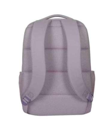 Targus Octave III Fits up to size 15-16 " Backpack Orchid