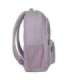 Targus Octave III Fits up to size 15-16 " Backpack Orchid