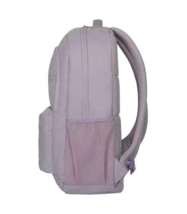Targus Octave III Fits up to size 15-16 " Backpack Orchid