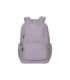 Targus Octave III Fits up to size 15-16 " Backpack Orchid