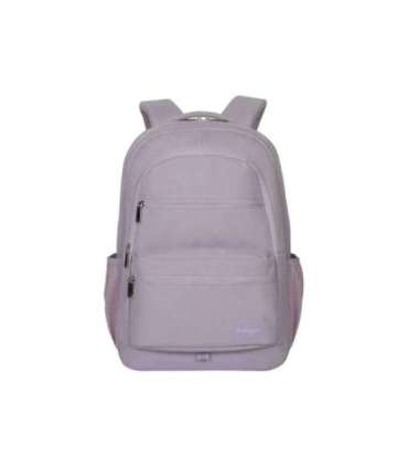 Targus Octave III Fits up to size 15-16 " Backpack Orchid