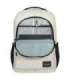 Targus Octave III Fits up to size 15-16 " Backpack Papyru
