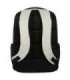 Targus Octave III Fits up to size 15-16 " Backpack Papyru