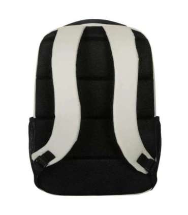 Targus Octave III Fits up to size 15-16 " Backpack Papyru