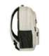 Targus Octave III Fits up to size 15-16 " Backpack Papyru