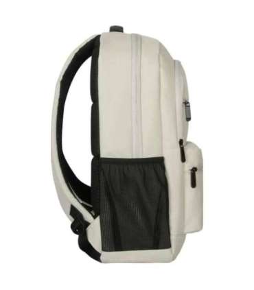 Targus Octave III Fits up to size 15-16 " Backpack Papyru