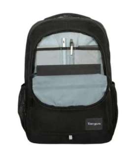 Targus Octave III Fits up to size 15-16 " Backpack Black