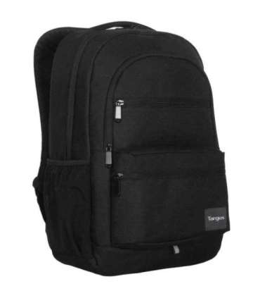 Targus Octave III Fits up to size 15-16 " Backpack Black