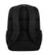 Targus Octave III Fits up to size 15-16 " Backpack Black