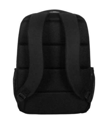 Targus Octave III Fits up to size 15-16 " Backpack Black