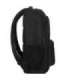 Targus Octave III Fits up to size 15-16 " Backpack Black