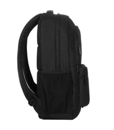 Targus Octave III Fits up to size 15-16 " Backpack Black