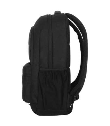 Targus Octave III Fits up to size 15-16 " Backpack Black