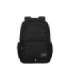 Targus Octave III Fits up to size 15-16 " Backpack Black
