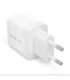 Hyper HyperJuice 20W USB-C Charger (EU) White