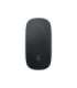 Apple Magic Mouse with Multi-Touch Surface Wireless Bluetooth Black