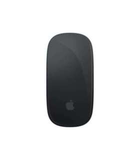 Apple Magic Mouse with Multi-Touch Surface Wireless Bluetooth Black