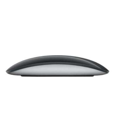 Apple Magic Mouse with Multi-Touch Surface Wireless Bluetooth Black