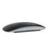 Apple Magic Mouse with Multi-Touch Surface Wireless Bluetooth Black