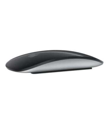 Apple Magic Mouse with Multi-Touch Surface Wireless Bluetooth Black
