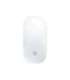 Apple Magic Mouse with Multi-Touch Surface Wireless Bluetooth White