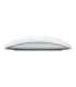 Apple Magic Mouse with Multi-Touch Surface Wireless Bluetooth White