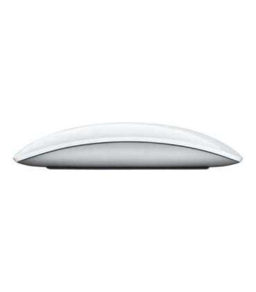Apple Magic Mouse with Multi-Touch Surface Wireless Bluetooth White
