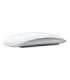 Apple Magic Mouse with Multi-Touch Surface Wireless Bluetooth White