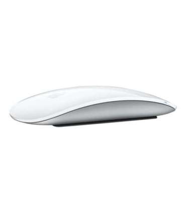 Apple Magic Mouse with Multi-Touch Surface Wireless Bluetooth White