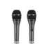 Beyerdynamic Dynamic Vocal Microphone (Hypercardioid) TG V70 XLR 3-pin Black