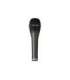 Beyerdynamic Dynamic Vocal Microphone (Hypercardioid) TG V70 XLR 3-pin Black