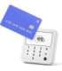 Card Reader Solo Lite