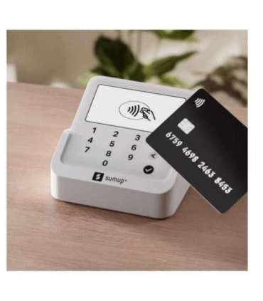 Solo Lite and Charging Station