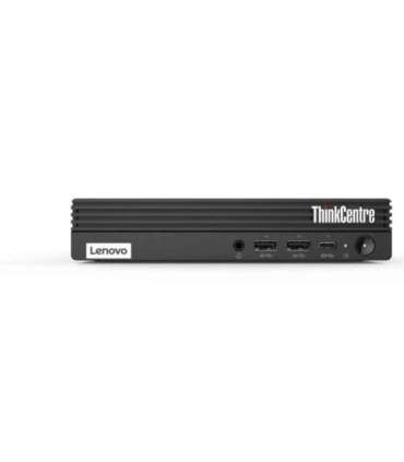 Lenovo ThinkSmart Tiny Kit 12XH0008MT Black