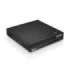 Lenovo ThinkSmart Tiny Kit 12XH0008MT Black