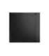 Lenovo ThinkSmart Tiny Kit 12XH0008MT Black