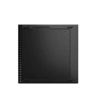 Lenovo ThinkSmart Tiny Kit 12XH0008MT Black