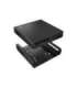 Lenovo ThinkSmart Tiny Kit 12XH0008MT Black
