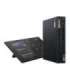Lenovo ThinkSmart Tiny Kit 12XH0008MT Black