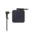 Asus AD45-00C ADP-45ZE B 45 W Adapter